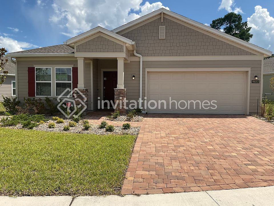 1st image of 9832 Lovage Ln