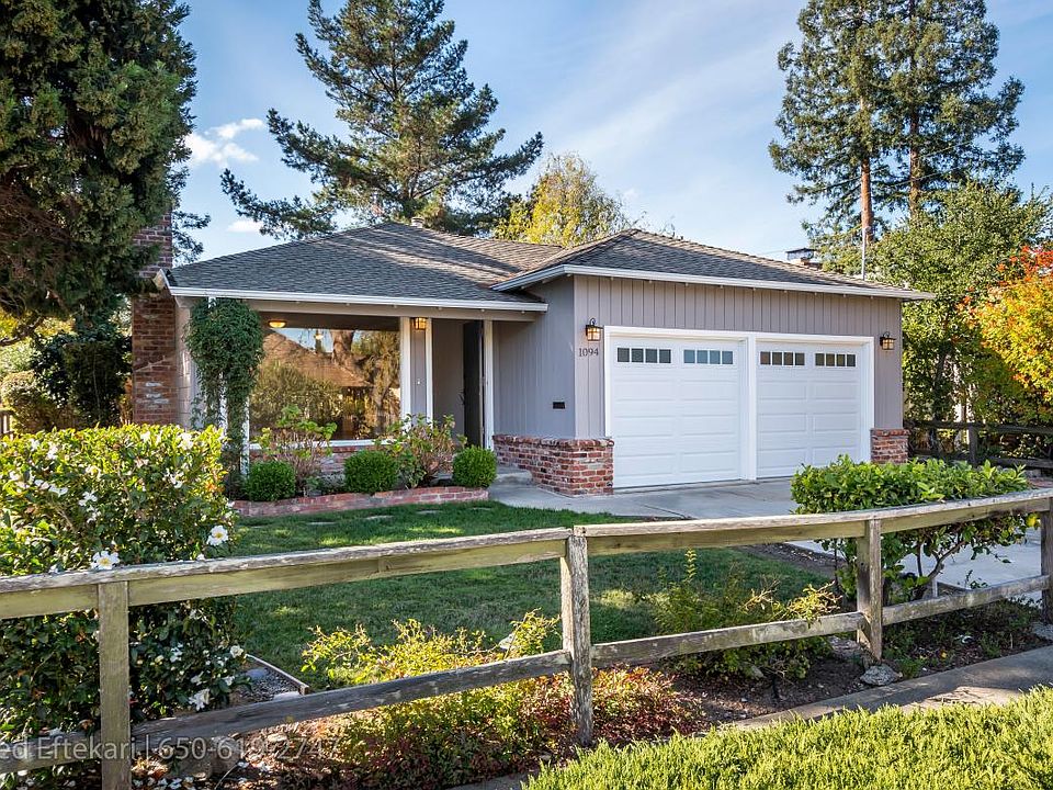 1st image of 1094 Cordilleras Ave