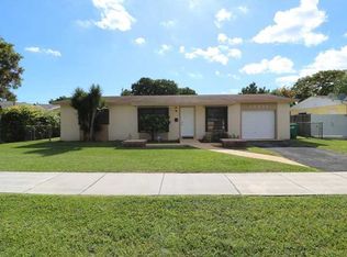 10430 SW 163rd St, Miami, FL 33157