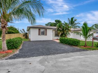 5292 Cannon Way, West Palm Beach, FL 33415