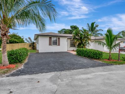 5292 Cannon Way, West Palm Beach, FL, 33415