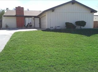 10148 Singleton Way, Riverside, CA 92503