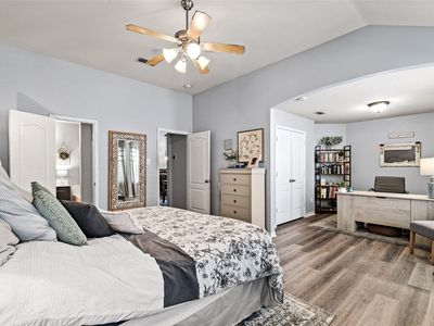 13013 Evergreen Dr, Fort Worth, TX, 76244