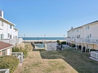 112 N 1st St, Hampton, VA 23664