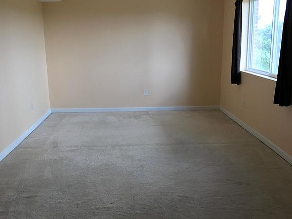 Family &gameroom