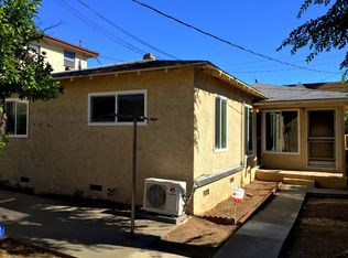 1148 Spazier Ave APT B, Glendale, CA 91201