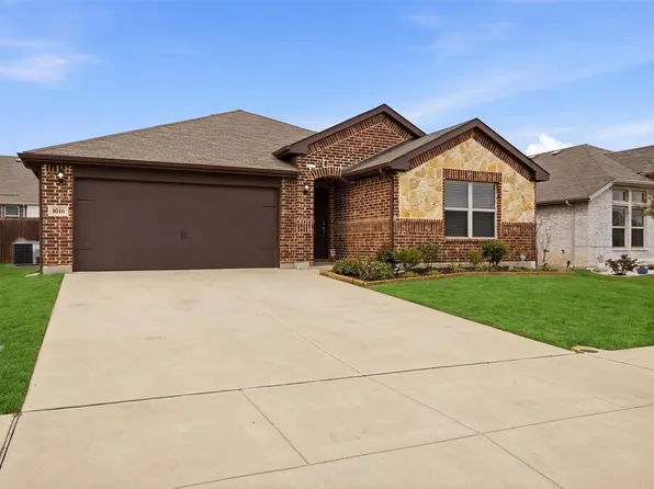 1016 Eastland Ln, Aubrey, TX 76227