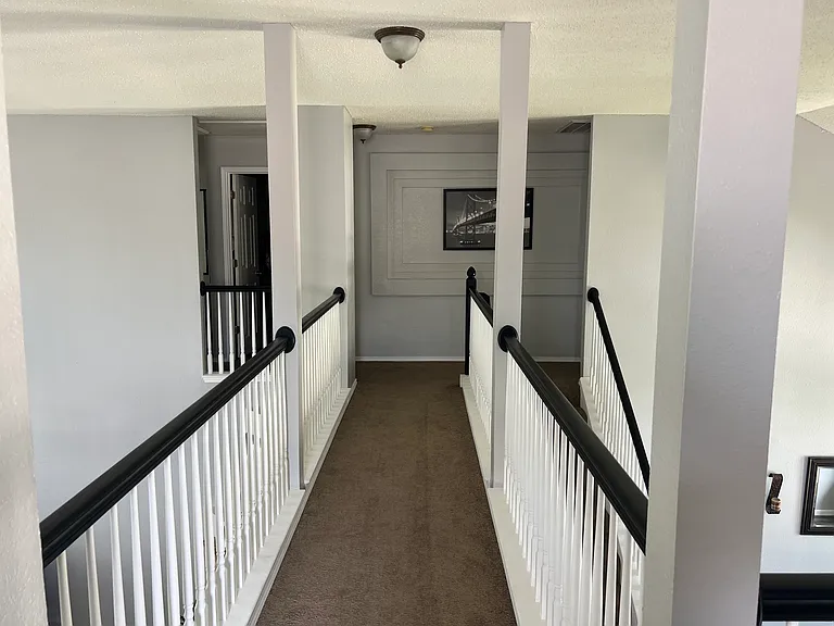 Walkway