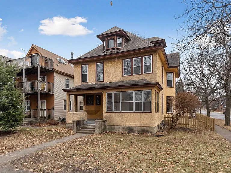 1846 Carroll Ave #3 — Photo 20