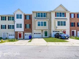 10662 Jacksonhole Pl, White Plains, MD 20695