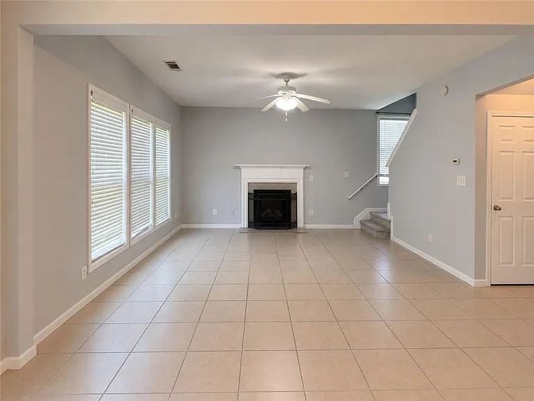 2268 White Alder Dr — Photo 6