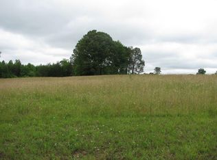 0 Ridgecrest Dr, Danville, VA 24540