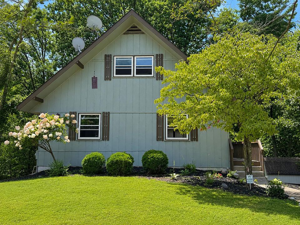 1st image of 20227 Lakeview Dr