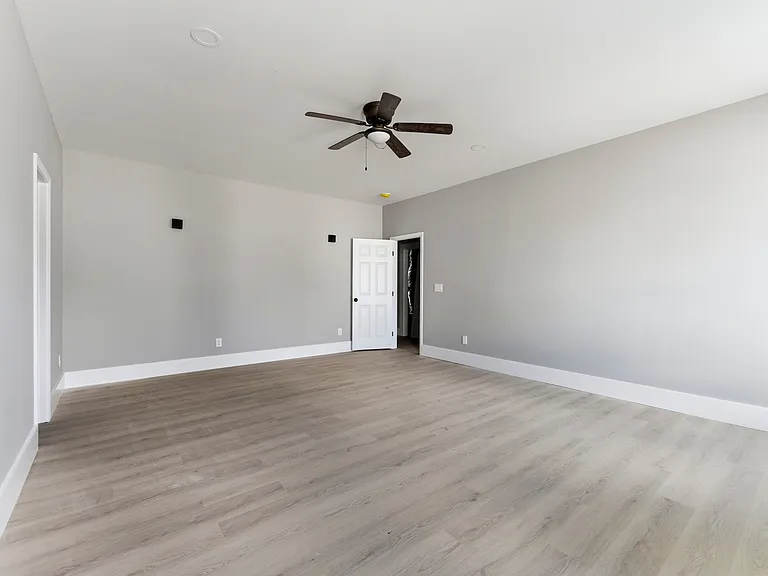 1409 NW Dr NW — Photo 7