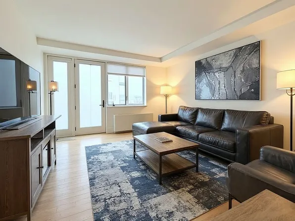 116-11 Curzon Rd #A1, Richmond Hill, NY 11418