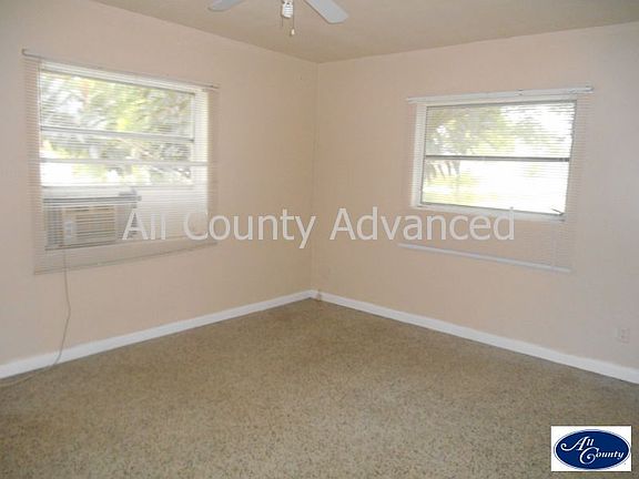 5th image of 2595 50th Ave N Unit 12