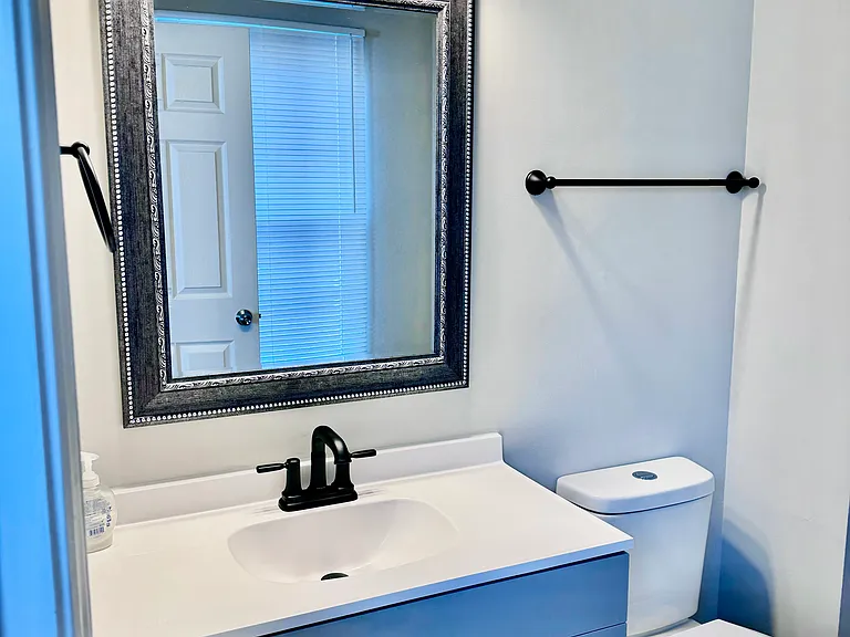 6108 Taverneer Ln #2 — Photo 26