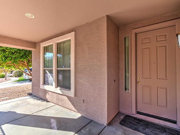 5th image of 1810 E Fawn Dr
