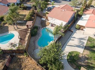 213 Laurelwood Ct, Lake Elsinore, CA 92530