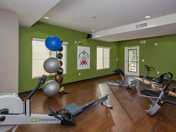 4th image of 5450 E Deer Valley Dr Unit 3203