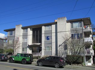 6754 24th Ave NW APT 202, Seattle, WA 98117