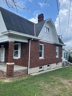 2nd image of 242 Wilson Ave
