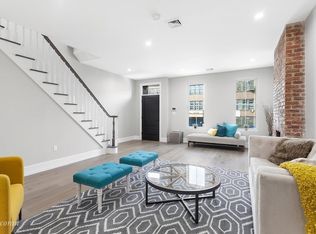 139 Rochester Ave, Brooklyn, NY 11213