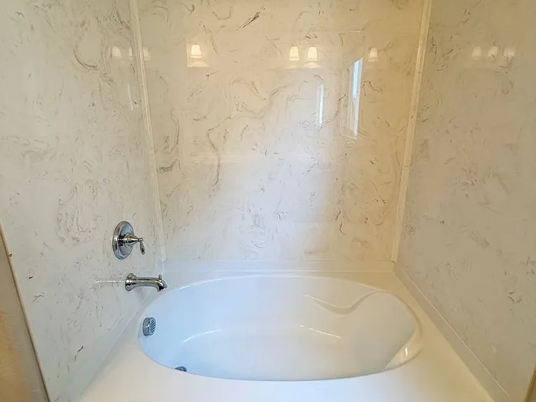 9842 Russian Hill St — Photo 58