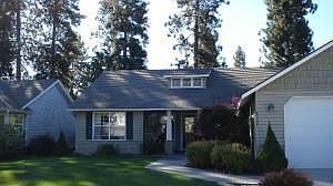 1st image of 4951 E Mossberg Cir