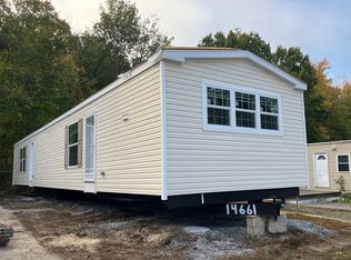 288 Littleton Rd TRAILER 232, Chelmsford, MA 01824