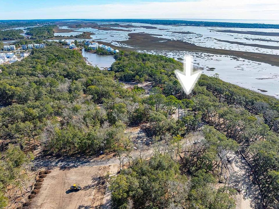 1st image of 8245 Jack Island Dr