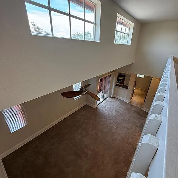 122 Vista Verdi Cir #324 — Photo 21