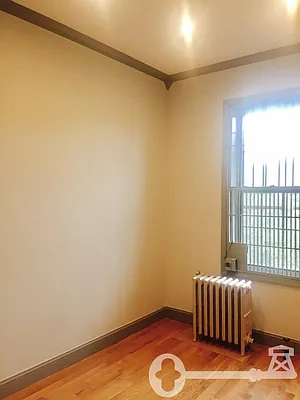 Rented by Brooklyn Key | media 15