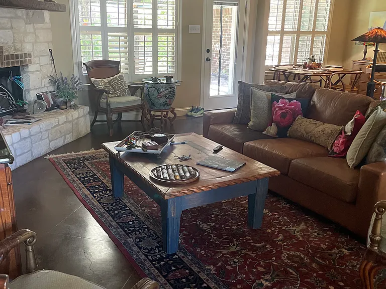 14 N Shore Cir — Photo 4