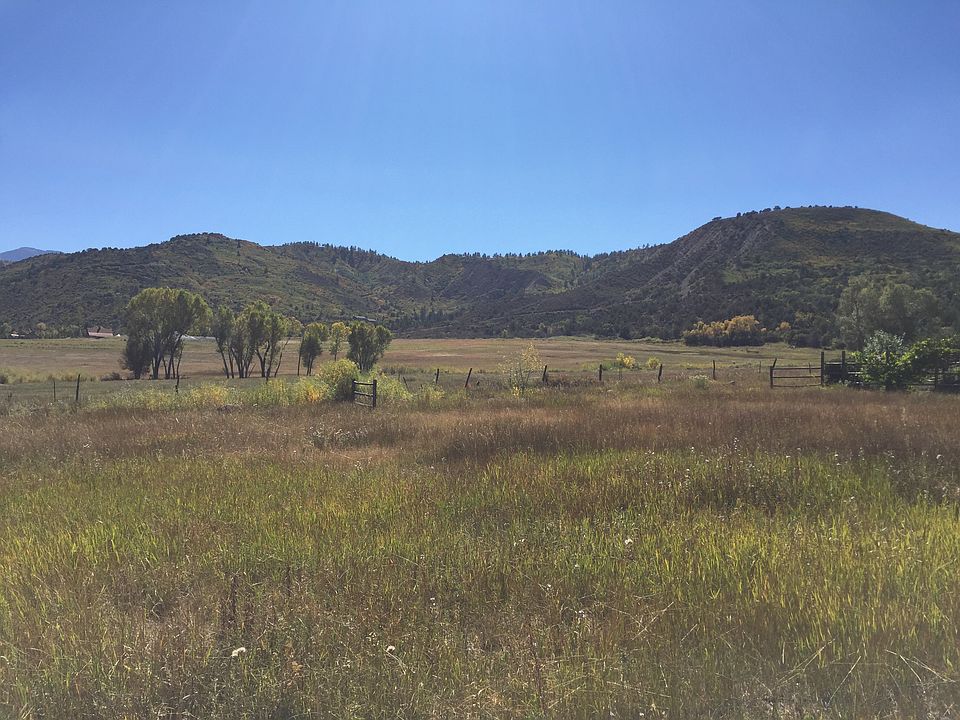 2nd image of Sabeta Drive