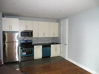 Rented by Bohemia Realty Group