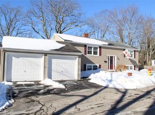 115 Brookfield Rd, Riverside, RI 02915