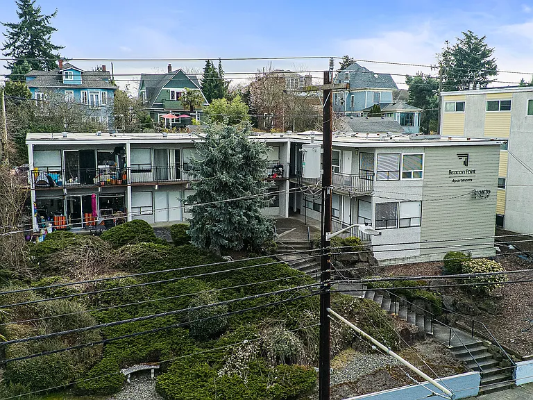 1330 12th Ave S #3 — Photo 17
