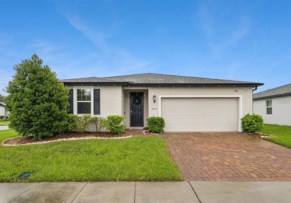 1st image of 504 VISTA VILLAGES BOULEVARD