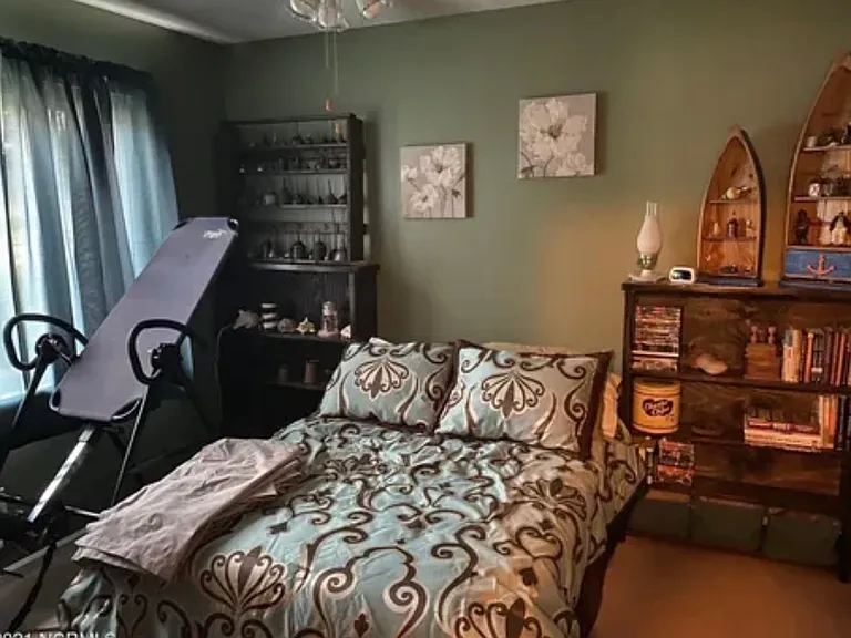513 Crissy Dr — Photo 12