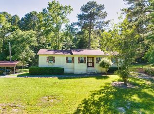 1030 Old Loganville Rd, Loganville, GA 30052