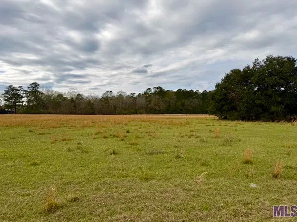 6 Old Hwy #51, Amite, LA 70422