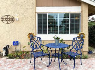 2814 N Lowell Ln, Santa Ana, CA 92706