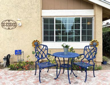 2814 N Lowell Ln, Santa Ana, CA, 92706