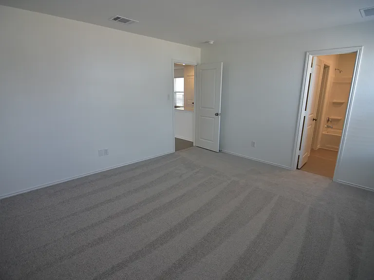 397 Keefer Ln — Photo 36