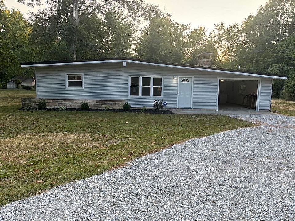 1st image of 1455 Paige Ave