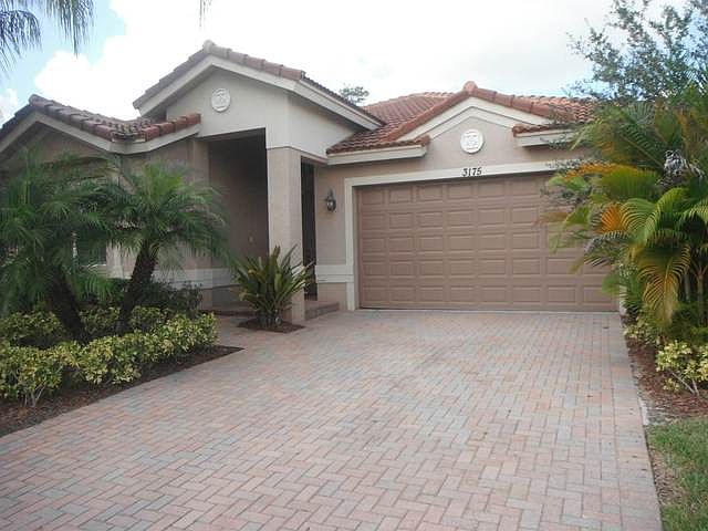 1st image of 3175 Sussex Way