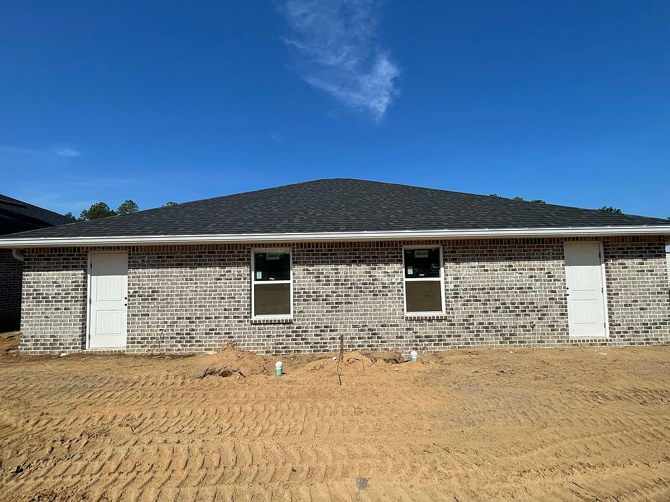 2nd image of 6818 Whitney Polk Ct