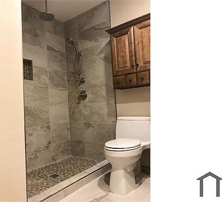 4th image of 4385 Stone Canyon Dr