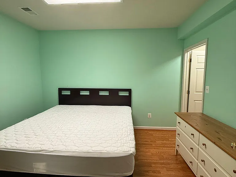 13286 Holly Meadow Ln #1 — Photo 6